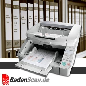 scannservice_Scandienstleistungen_baden-baden_badenscasn_dr_scanner